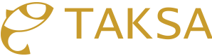 Taksa Technologies