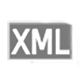 p-Open-XML.png