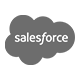 p-Salesforce.png