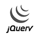 p-jquery.png
