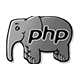 p-php.png