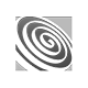 p-Bryntum-Scheduler.png