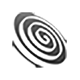 p-Bryntum-gant-chart.png