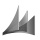 p-Microsoft-Dynamics.png