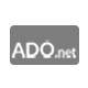 p-ado.png