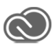 p-adobe-creative-suite.png