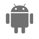 p-android.png