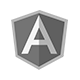 p-angular.png