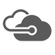 p-azure.png