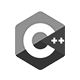 p-c++.png