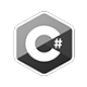 p-c.png