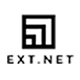 p-ext-net.png