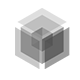 p-extjs.png