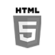 p-html.png