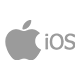 p-ios.png