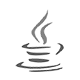 p-java.png
