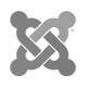p-joomla.png