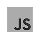 p-js.png