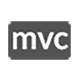 p-mvc.png