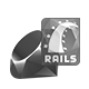 p-ruby.png