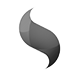 p-sencha.png