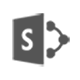 p-sharepoint.png