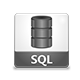 p-sql.png