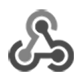 p-webhooks.png