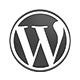 p-wordpress.png