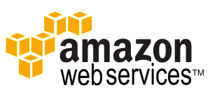 AmazonWebservices_Logo.svg_